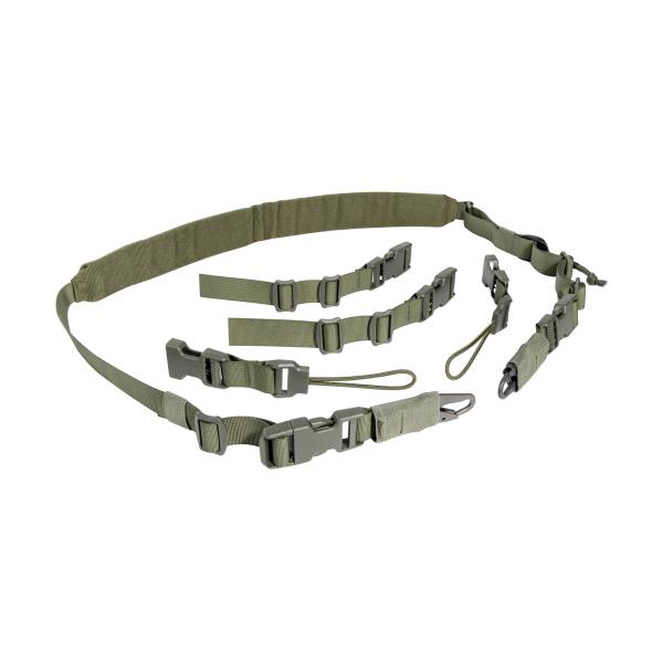 ΑΟΡΤΗΡΑΣ ΟΠΛΟΥ TT MULTIPURPOSE SLING MKII TT 7387 Tasmanian Tiger