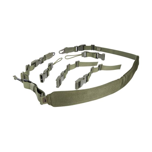 ΑΟΡΤΗΡΑΣ ΟΠΛΟΥ TT MULTIPURPOSE SLING MKII TT 7387 Tasmanian Tiger