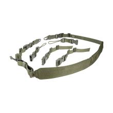 ΑΟΡΤΗΡΑΣ ΟΠΛΟΥ TT MULTIPURPOSE SLING MKII TT 7387 Tasmanian Tiger