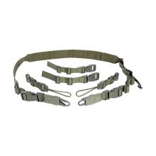 ΑΟΡΤΗΡΑΣ ΟΠΛΟΥ TT MULTIPURPOSE SLING MKII TT 7387 Tasmanian Tiger