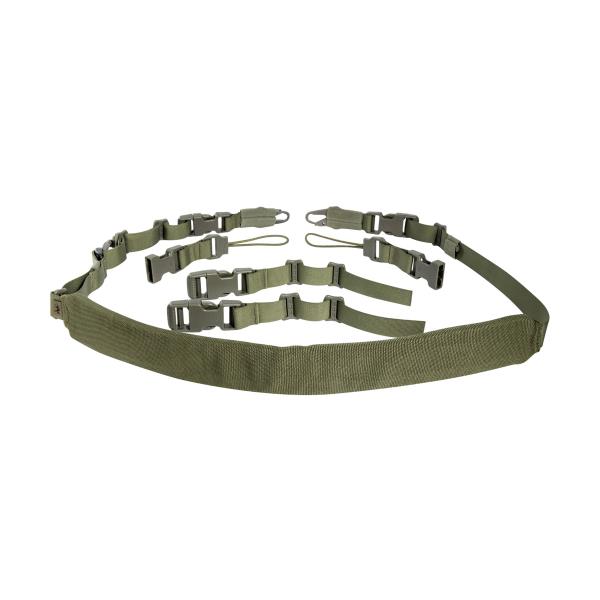 ΑΟΡΤΗΡΑΣ ΟΠΛΟΥ TT MULTIPURPOSE SLING MKII TT 7387 Tasmanian Tiger