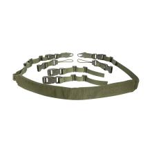 ΑΟΡΤΗΡΑΣ ΟΠΛΟΥ TT MULTIPURPOSE SLING MKII TT 7387 Tasmanian Tiger