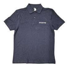 ΜΠΛΟΥΖΑΚΙ ΚΟΝΤΟΜΑΝΙΚΟ ΜΕ ΓΙΑΚΑ ΔΙΑΣΩΣΤΗΣ