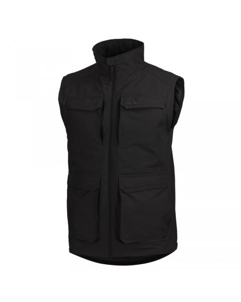ΓΙΛΕΚΟ PENTAGON TIGERTRAIL TROPIC VEST K04018