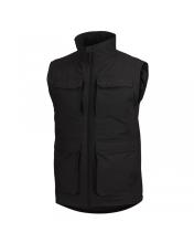 ΓΙΛΕΚΟ PENTAGON TIGERTRAIL TROPIC VEST K04018