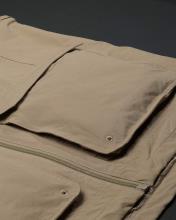 ΓΙΛΕΚΟ PENTAGON TIGERTRAIL TROPIC VEST K04018
