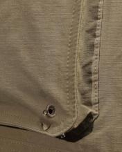 ΓΙΛΕΚΟ PENTAGON TIGERTRAIL TROPIC VEST K04018
