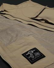 ΓΙΛΕΚΟ PENTAGON TIGERTRAIL TROPIC VEST K04018