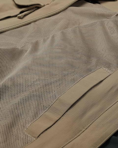 ΓΙΛΕΚΟ PENTAGON TIGERTRAIL TROPIC VEST K04018