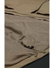 ΓΙΛΕΚΟ PENTAGON TIGERTRAIL TROPIC VEST K04018
