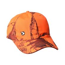 ΚΑΠΕΛΟ ΠΑΡΑΛΛΑΓΗΣ HIGH VISIBILITY CAP GAMO GAM24-00663-94