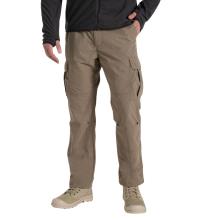 ΠΑΝΤΕΛΟΝΙ CRAGHOPPERS NosiLife Cargo III Trousers CMJ647L