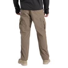 ΠΑΝΤΕΛΟΝΙ CRAGHOPPERS NosiLife Cargo III Trousers CMJ647L