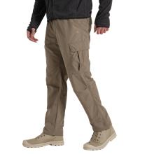 ΠΑΝΤΕΛΟΝΙ CRAGHOPPERS NosiLife Cargo III Trousers CMJ647L