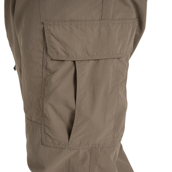 ΠΑΝΤΕΛΟΝΙ CRAGHOPPERS NosiLife Cargo III Trousers CMJ647L