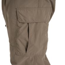 ΠΑΝΤΕΛΟΝΙ CRAGHOPPERS NosiLife Cargo III Trousers CMJ647L