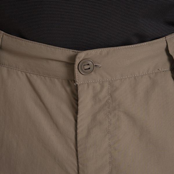 ΠΑΝΤΕΛΟΝΙ CRAGHOPPERS NosiLife Cargo III Trousers CMJ647L