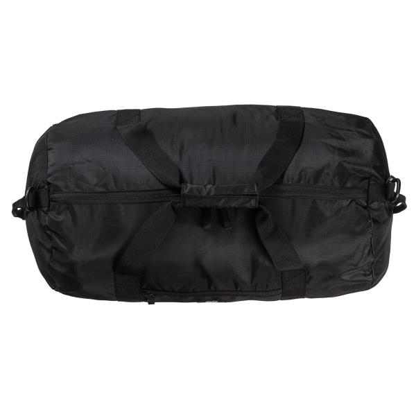 ΣΑΚΟΣ SURVIVORS LIGHT GEAR BAG 45λτ