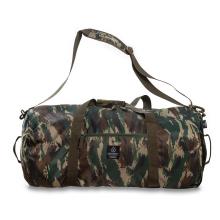 ΣΑΚΟΣ SURVIVORS LIGHT GEAR BAG 90λτ