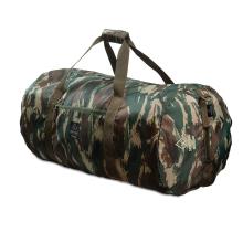 ΣΑΚΟΣ SURVIVORS LIGHT GEAR BAG 90λτ