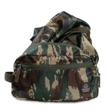 ΣΑΚΟΣ SURVIVORS LIGHT GEAR BAG 90λτ