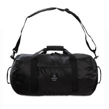 ΣΑΚΟΣ SURVIVORS LIGHT GEAR BAG 90λτ