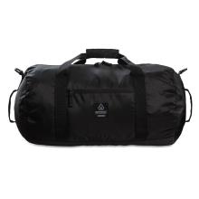 ΣΑΚΟΣ SURVIVORS LIGHT GEAR BAG 90λτ