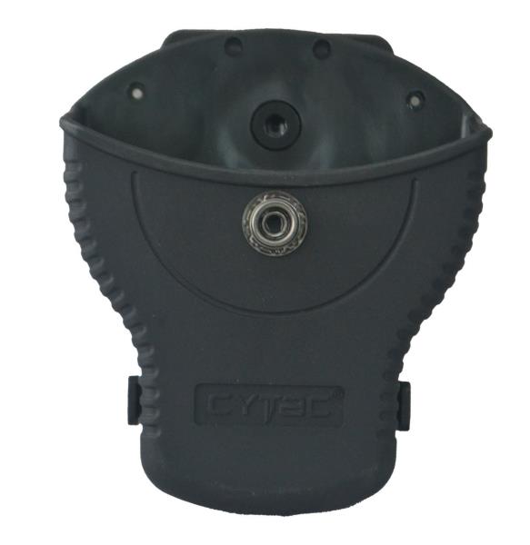 ΘΗΚΗ ΓΙΑ ΧΕΙΡΟΠΕΔΕΣ ΑΠΟ ΠΟΛΥΜΕΡΕΣ ΥΛΙΚΟ ΠΕΡΙΣΤΡΕΦΟΜΕΝΗ ΑΝΟΙΧΤΟΥ ΤΥΠΟΥ CYTAC CUFP3AB2