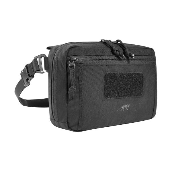 ΤΣΑΝΤΑΚΙ ΜΕΣΗΣ TT TAC POUCH 8.1 HIP EQUIPMENT BAG TT 7515 Tasmanian Tiger