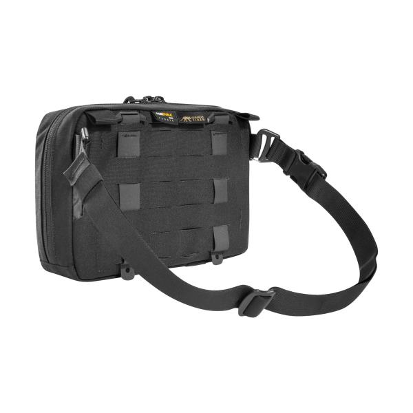 ΤΣΑΝΤΑΚΙ ΜΕΣΗΣ TT TAC POUCH 8.1 HIP EQUIPMENT BAG TT 7515 Tasmanian Tiger