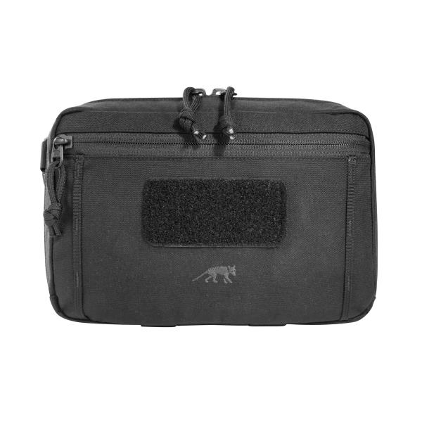 ΤΣΑΝΤΑΚΙ ΜΕΣΗΣ TT TAC POUCH 8.1 HIP EQUIPMENT BAG TT 7515 Tasmanian Tiger