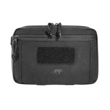 ΤΣΑΝΤΑΚΙ ΜΕΣΗΣ TT TAC POUCH 8.1 HIP EQUIPMENT BAG TT 7515 Tasmanian Tiger