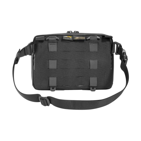ΤΣΑΝΤΑΚΙ ΜΕΣΗΣ TT TAC POUCH 8.1 HIP EQUIPMENT BAG TT 7515 Tasmanian Tiger