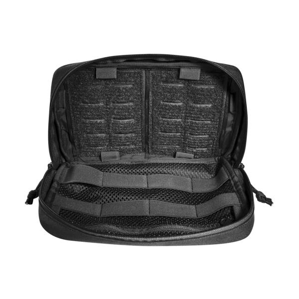 ΤΣΑΝΤΑΚΙ ΜΕΣΗΣ TT TAC POUCH 8.1 HIP EQUIPMENT BAG TT 7515 Tasmanian Tiger