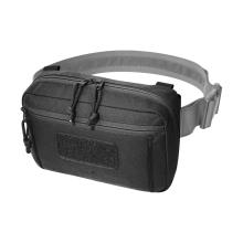 ΤΣΑΝΤΑΚΙ ΜΕΣΗΣ TT TAC POUCH 8.1 HIP EQUIPMENT BAG TT 7515 Tasmanian Tiger