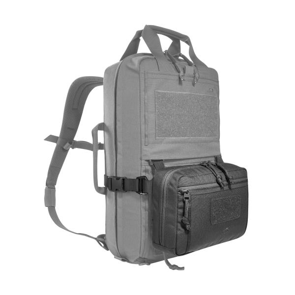 ΤΣΑΝΤΑΚΙ ΜΕΣΗΣ TT TAC POUCH 8.1 HIP EQUIPMENT BAG TT 7515 Tasmanian Tiger
