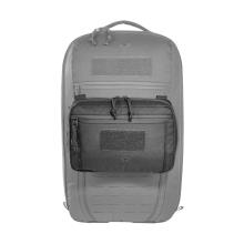 ΤΣΑΝΤΑΚΙ ΜΕΣΗΣ TT TAC POUCH 8.1 HIP EQUIPMENT BAG TT 7515 Tasmanian Tiger