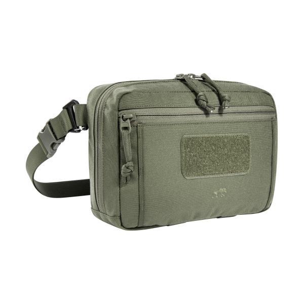 ΤΣΑΝΤΑΚΙ ΜΕΣΗΣ TT TAC POUCH 8.1 HIP EQUIPMENT BAG TT 7515 Tasmanian Tiger