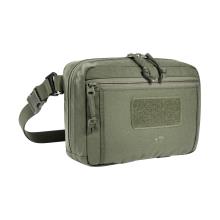 ΤΣΑΝΤΑΚΙ ΜΕΣΗΣ TT TAC POUCH 8.1 HIP EQUIPMENT BAG TT 7515 Tasmanian Tiger