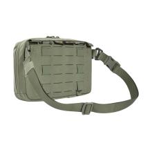 ΤΣΑΝΤΑΚΙ ΜΕΣΗΣ TT TAC POUCH 8.1 HIP EQUIPMENT BAG TT 7515 Tasmanian Tiger