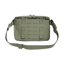 ΤΣΑΝΤΑΚΙ ΜΕΣΗΣ TT TAC POUCH 8.1 HIP EQUIPMENT BAG TT 7515 Tasmanian Tiger