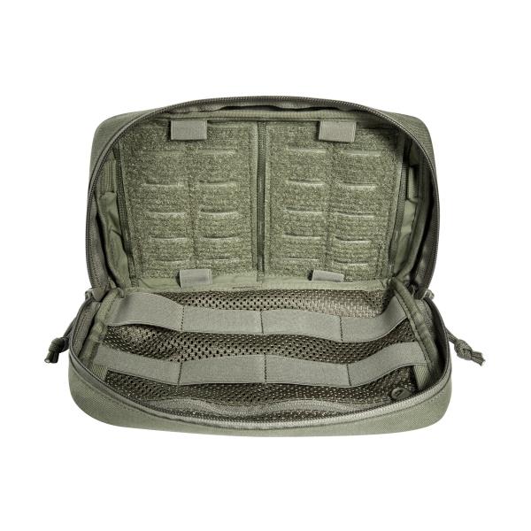 ΤΣΑΝΤΑΚΙ ΜΕΣΗΣ TT TAC POUCH 8.1 HIP EQUIPMENT BAG TT 7515 Tasmanian Tiger