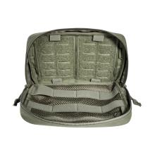 ΤΣΑΝΤΑΚΙ ΜΕΣΗΣ TT TAC POUCH 8.1 HIP EQUIPMENT BAG TT 7515 Tasmanian Tiger