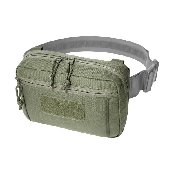 ΤΣΑΝΤΑΚΙ ΜΕΣΗΣ TT TAC POUCH 8.1 HIP EQUIPMENT BAG TT 7515 Tasmanian Tiger