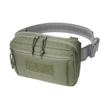 ΤΣΑΝΤΑΚΙ ΜΕΣΗΣ TT TAC POUCH 8.1 HIP EQUIPMENT BAG TT 7515 Tasmanian Tiger