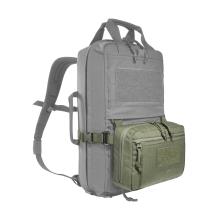 ΤΣΑΝΤΑΚΙ ΜΕΣΗΣ TT TAC POUCH 8.1 HIP EQUIPMENT BAG TT 7515 Tasmanian Tiger
