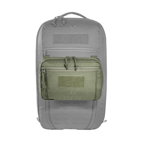 ΤΣΑΝΤΑΚΙ ΜΕΣΗΣ TT TAC POUCH 8.1 HIP EQUIPMENT BAG TT 7515 Tasmanian Tiger