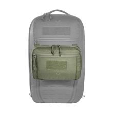 ΤΣΑΝΤΑΚΙ ΜΕΣΗΣ TT TAC POUCH 8.1 HIP EQUIPMENT BAG TT 7515 Tasmanian Tiger
