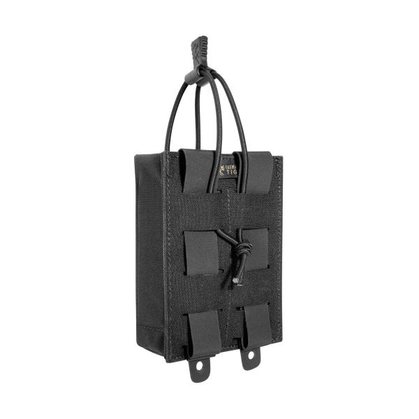 ΘΗΚΗ ΓΙΑ ΔΥΟ ΜΟΝΕΣ ΓΕΜΙΣΤΗΡΕΣ TT SGL Mag Pouch BEL HK417 MKIII TT 8784 Tasmanian Tiger