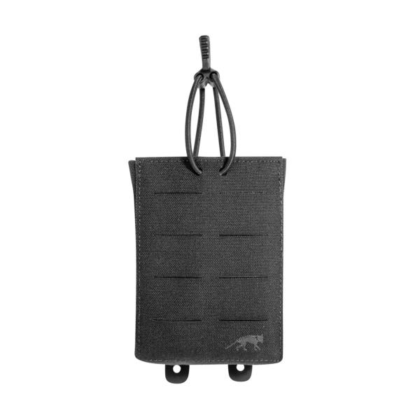 ΘΗΚΗ ΓΙΑ ΔΥΟ ΜΟΝΕΣ ΓΕΜΙΣΤΗΡΕΣ TT SGL Mag Pouch BEL HK417 MKIII TT 8784 Tasmanian Tiger